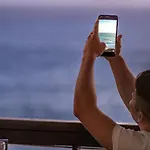 Casa Mar Bed & Breakfast