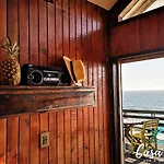 Casa Mar Bed & Breakfast