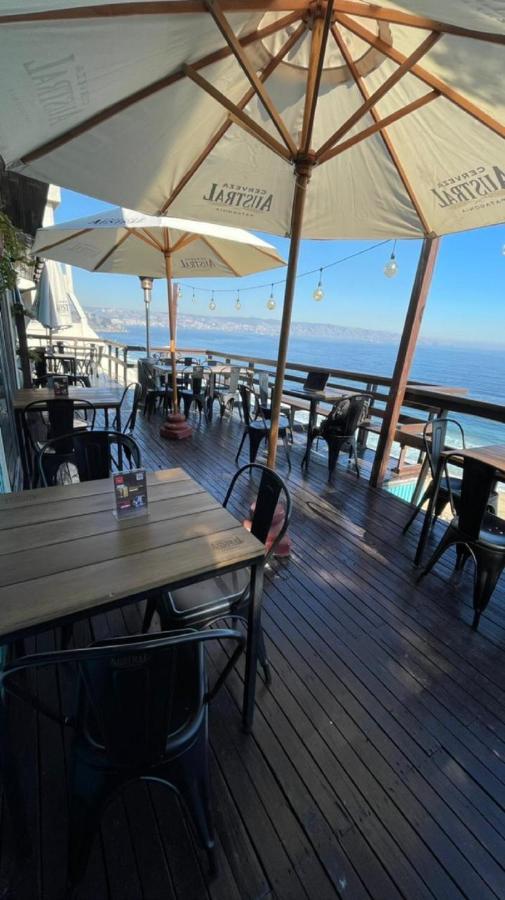 Casa Mar Acomodação com café da manhã 