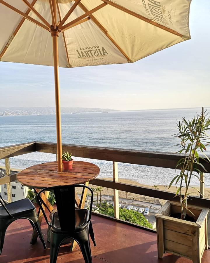 Casa Mar *
