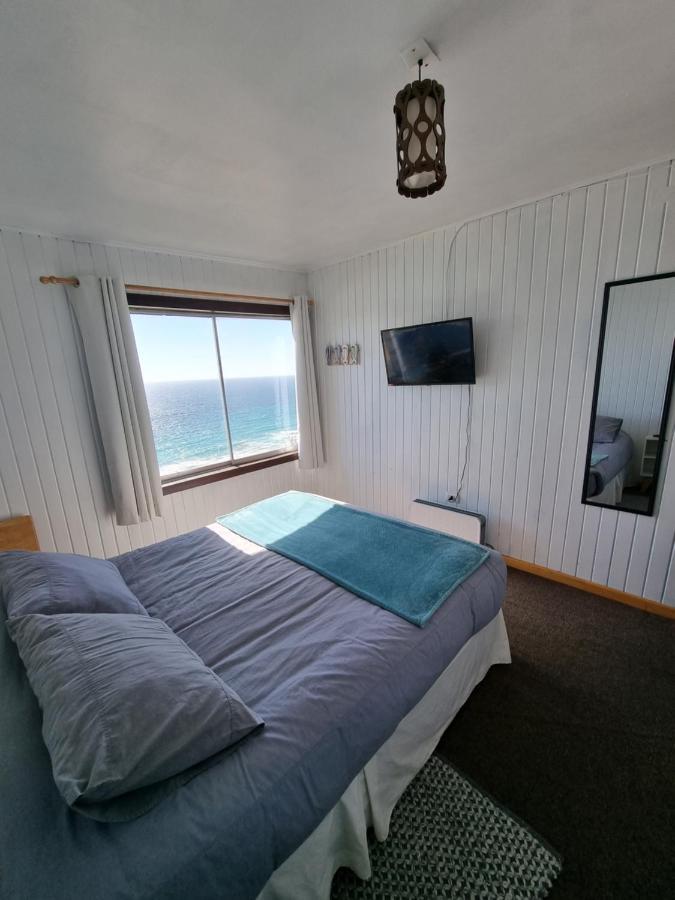 Casa Mar *