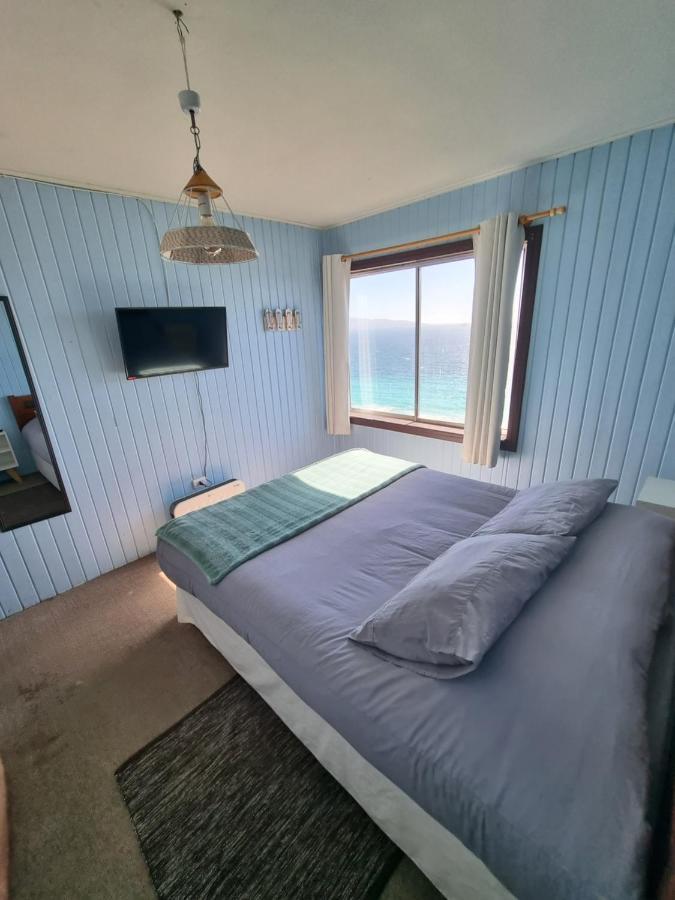 Casa Mar *