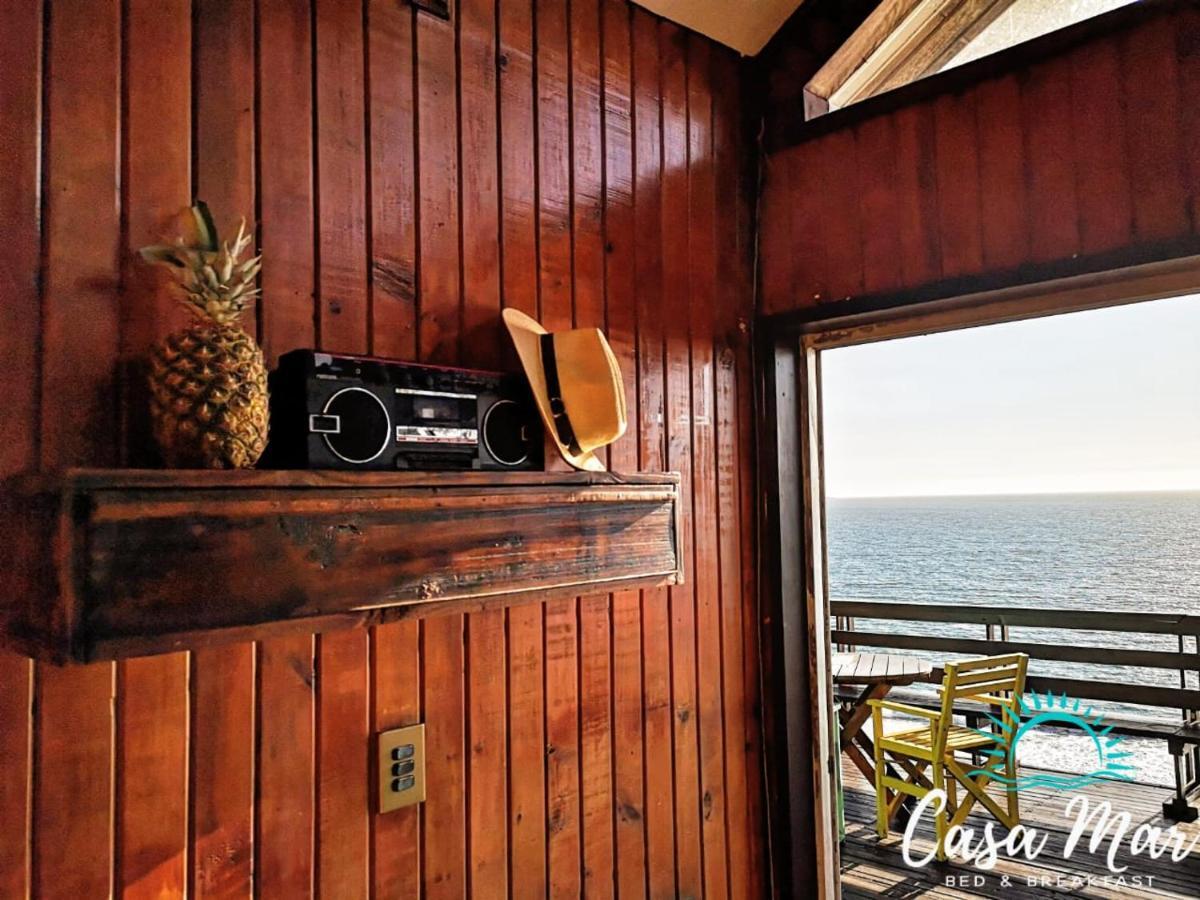 Casa Mar Vina del Mar